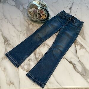 RtA Denim Jeans!
